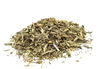 Reaktivierung der Lymphpumpen