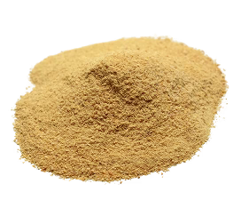 Antioxidativer Schutz