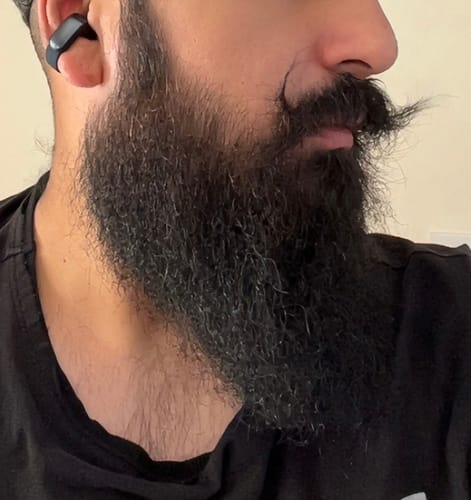M K.