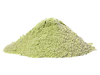 Gefäßwände stärken