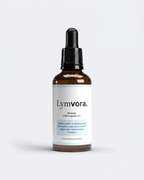 Natural Calming Serum