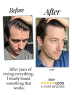 Natural Calming Serum